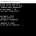 C++ jumble word game