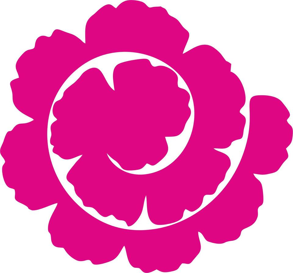 Free Free 244 Rolled Flower Svg Template SVG PNG EPS DXF File