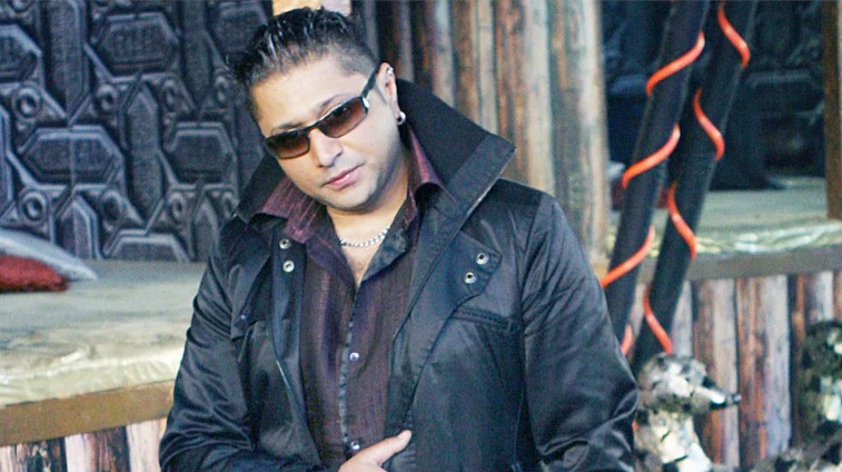 Pop singer Tarsame Singh Saini aka Taz from Stereo Nation passes away at 54 mhmaamay mhmamay