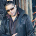 Pop singer Tarsame Singh Saini aka Taz from Stereo Nation passes away at 54
