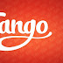 Tango 2.10.47400 Apk (17.48 Mb)