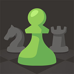 Cờ vua – Chơi và học - Game cờ vua trực tuyến miễn phí a