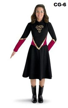 BAJU PENARI DRUMBAND MARCHINGBAND
