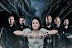 Within Temptation divulga novo single; ouça 'Shed My Skin'