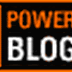 Bloggerda Powered by Blogger Yazısını Kaldırma