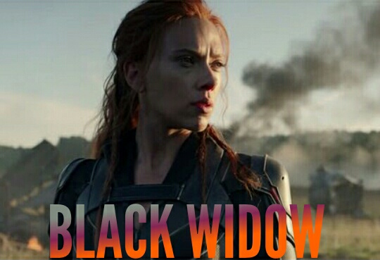 Black Widow Release Date America / 'Black Widow' cast, release date, plot and trailer for the ... - 'black widow' jumps into new july release date in theaters and on disney+ with premier access.