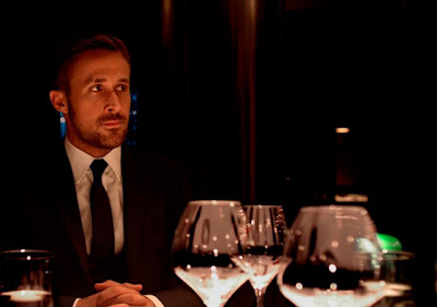 Only God Forgives