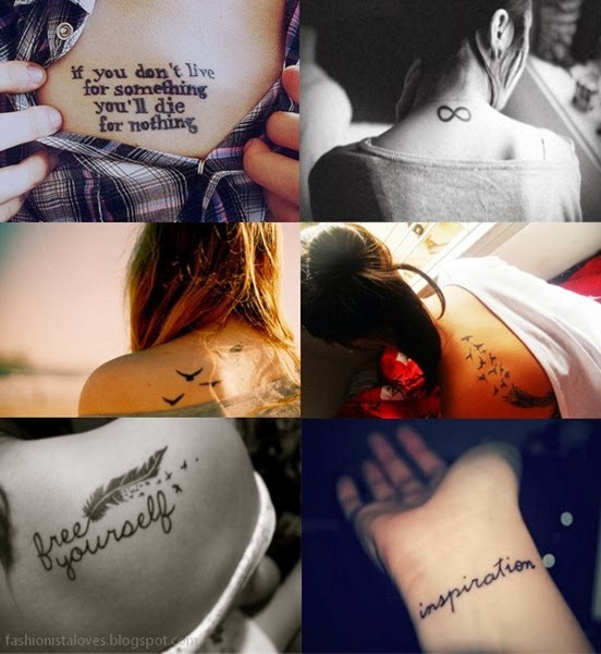 tatuagem pronta 2