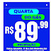 Quarta do Gás: Economize com a Promoção Exclusiva no App da Ultragaz em Nova Olinda do Maranhão