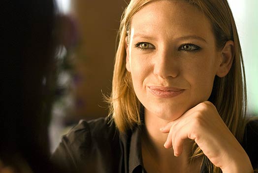 Rewind Anna Torv en Mistresses Como esta semana y mi mes este blog ha 