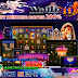 Wajib4d Rahasia Game Bettingan Slot Online