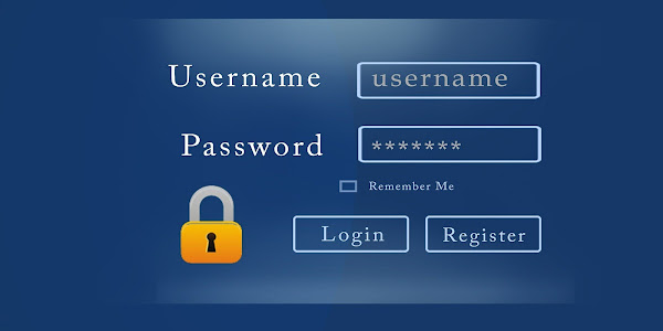 Psc Login Password Reset Online 