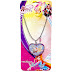 ¡Nuevo collar Winx Club Believix 3D!