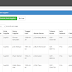 Pemrograman SQL Part (6) - (Tugas Kelompok) Membuat Aplikasi CRUD + Laporan dengan PHP MySQL dan Botstrap