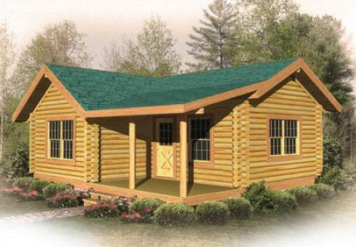  Guest  House  Plans  Timber Frame  Houses 