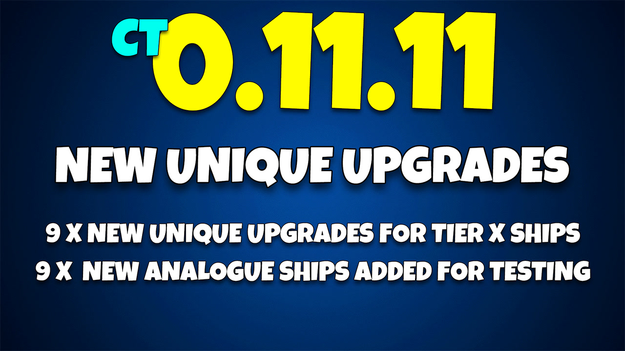 new_upgrades