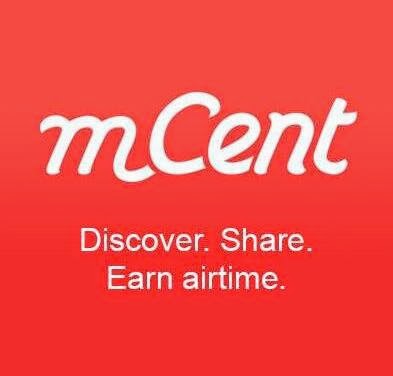 earn free talktime by mcent free talk times india apps mcent images.JPG