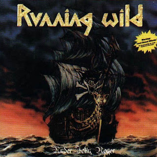 Running-Wild-1987-Under-Jolly-Roger-mp3