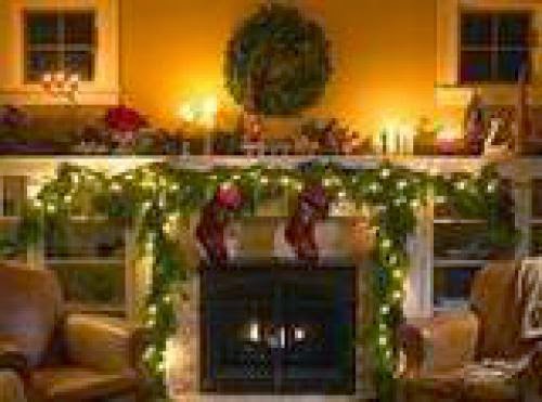 History Of Yule