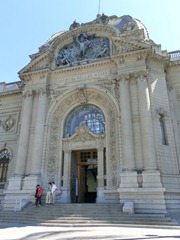 CIMG4483