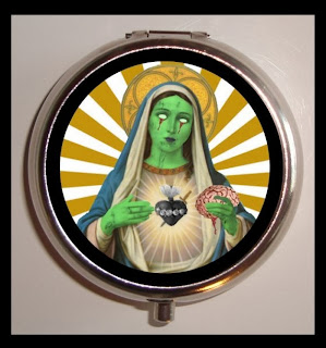 https://www.etsy.com/listing/50890533/zombie-virgin-mary-zombie-pill-box-case?ref=sr_gallery_1&ga_search_query=zombie+virgin+mary+case&ga_view_type=gallery&ga_ship_to=US&ga_search_type=all&ga_facet=zombie+virgin+mary+case