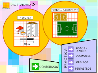 http://ntic.educacion.es/w3/recursos/primaria/matematicas/superficie/a3/menu.html