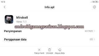 androidgamegratisan.blogspot.com