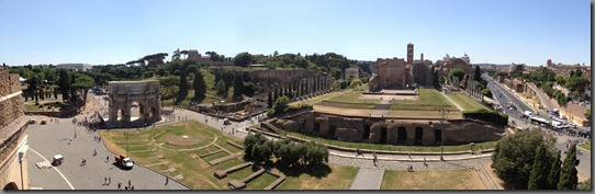 2012-06-18-Rome36CollPano