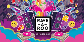 Rave-A-Roo