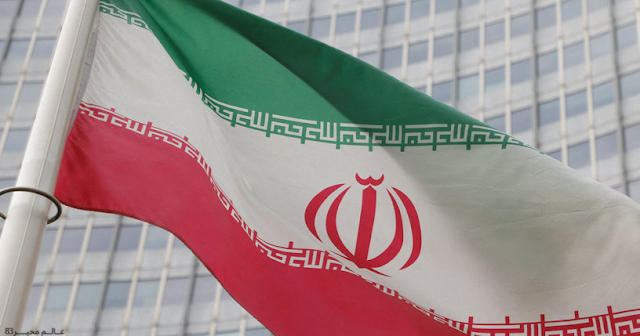 المتحدث باسم وزارة الخارجية الإيرانية: الأسلحة النووية "لا مكان لها في العقيدة النووية الإيرانية"