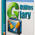  برنامج صيانة الويندوز وتحسين أداء الكمبيوتر Glary Utilities Pro 5.23.0.42