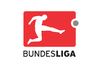 Klasemen dan Hasil Pertandingan Bundes Liga Klasemen dan Hasil Pertandingan Bundes Liga 2017/2018