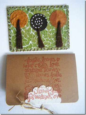 ATC AUTUNNO (4)