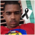 Joven muere en accidente de tránsito en Bayaguana, Monte Plata.