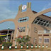UNIBEN suspends academic activities indefinitely following student protests