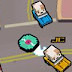 Big Pixel Racing