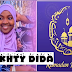 AUDIO | UKHTY DIDA - RAMADHAN KAREEM (Qaswida Mpya 2023) (Mp3) Download