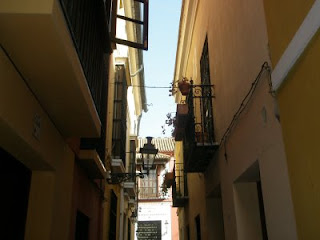 Sevilla 8