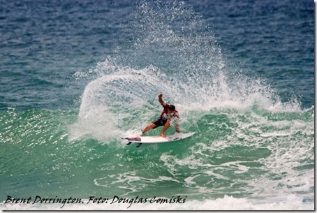 aBreaka-Pro---Burleigh-(Brent-Dorrigton)