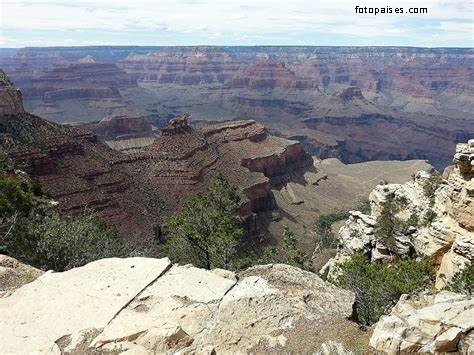 Hidden 900-Year-Old Village Found in Arizona Canyon