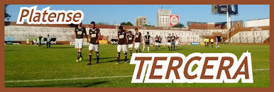 http://divisionreserva.blogspot.com.ar/p/tercera-de-ascenso-tr-2016.html