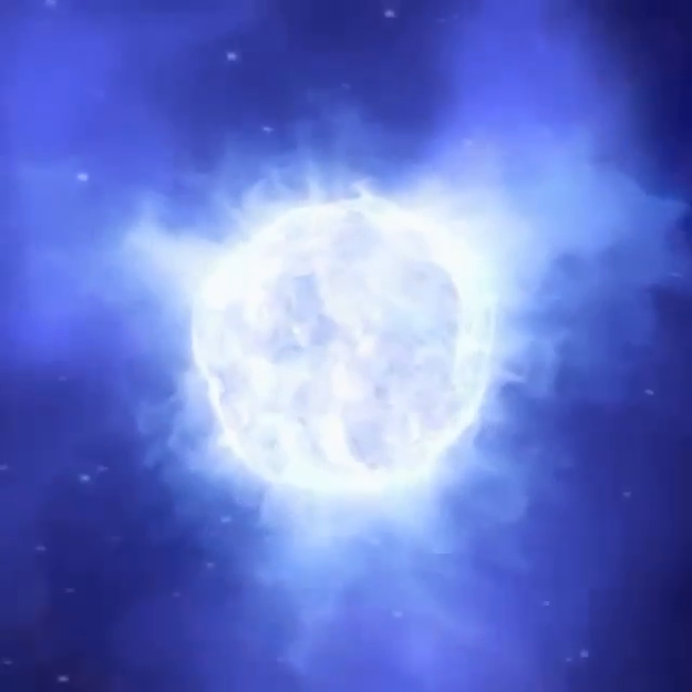 Uma estrela Hipergigante, na fase de Variável Luminosa Azul, foi observada pelos astrônomos de 2001 a 2011, quando sumiu misteriosamente. Ela estava na Galáxia Anã Kinman que fica a aproximadamente 75 milhões de anos luz da gente. Esse tipo de estrela supermassiva está na maioria das vezes encoberta por nuvens de gás e poeira. Porém quando entra na fase de Variável Luminosa Azul ela libera muita radiação e fica mais fácil detectá-la, ela fica bem mais brilhante. Segundo os modelos astronômicos depois dessa fase a estrela termina sua vida em um evento catastrófico, a supernova. Porém não foi isso que rolou com a Hipergigante de Kinman, ela simplesmente sumiu! Em 2019 Andrew Allan que faz doutorado no Trinity College Dublin, e sua equipe apontaram ao mesmo tempo os 4 telescópios de 8 metros do Very Large Telescope (VLT) para onde estaria a estrela na Galáxia Anã Kinman, e nada! Eles formularam hipóteses sobre o que pode ter ocorrido: (i) Hipergigante perdeu tanta massa que seu brilho reduziu ao ponto de não dar mais para observá-la (ii) Ela pode ter colapsado em m buraco negro sem passar pelo evento de supernova. A segunda hipótese contraria os modelos mais aceitos sobre evolução das estrelas. E você o que pensa sobre isso?