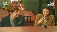 Let's.Eat.E13.mp4_002255653