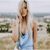 The Most Effective Method To Take Good Pictures-With Your Phone