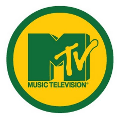 MTV Brasil ao vivo