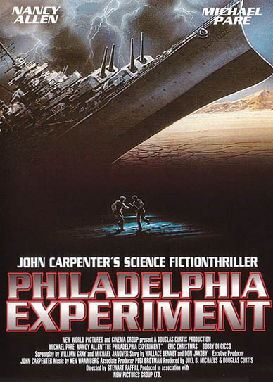 Film The Philadelphia Experiment (2012) Bluray Subtitle Indonesia