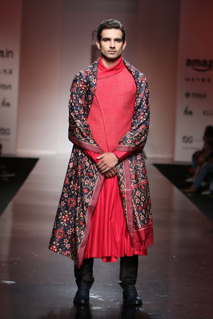 Amazon India Fashion Week 2016 Day 2, delhi fashion blogger, fashion trends 2016, latest trends autumn winter 2016, Anita Dongre, Samant Chauhan, Rimzim Dadu, Ashish and Vikrant, thisnthat, beauty , fashion,beauty and fashion,beauty blog, fashion blog , indian beauty blog,indian fashion blog, beauty and fashion blog, indian beauty and fashion blog, indian bloggers, indian beauty bloggers, indian fashion bloggers,indian bloggers online, top 10 indian bloggers, top indian bloggers,top 10 fashion bloggers, indian bloggers on blogspot,home remedies, how to