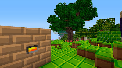 [Texture Packs] Minecraft Tiny Pixels Addons Texture Pack 1.5.2