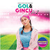 Kaka Azraff - Shout It Out (From Gol & Gincu Vol. 2) - Single [iTunes Plus AAC M4A]