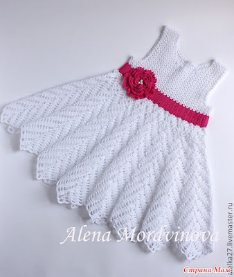 Buy crochet patterns online, Crochet patterns, Pattern Buy Online, Pattern Stores, the online pattern store, crochet baby dress